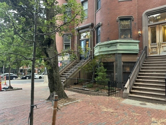 41 Worcester Square Property Photo 1