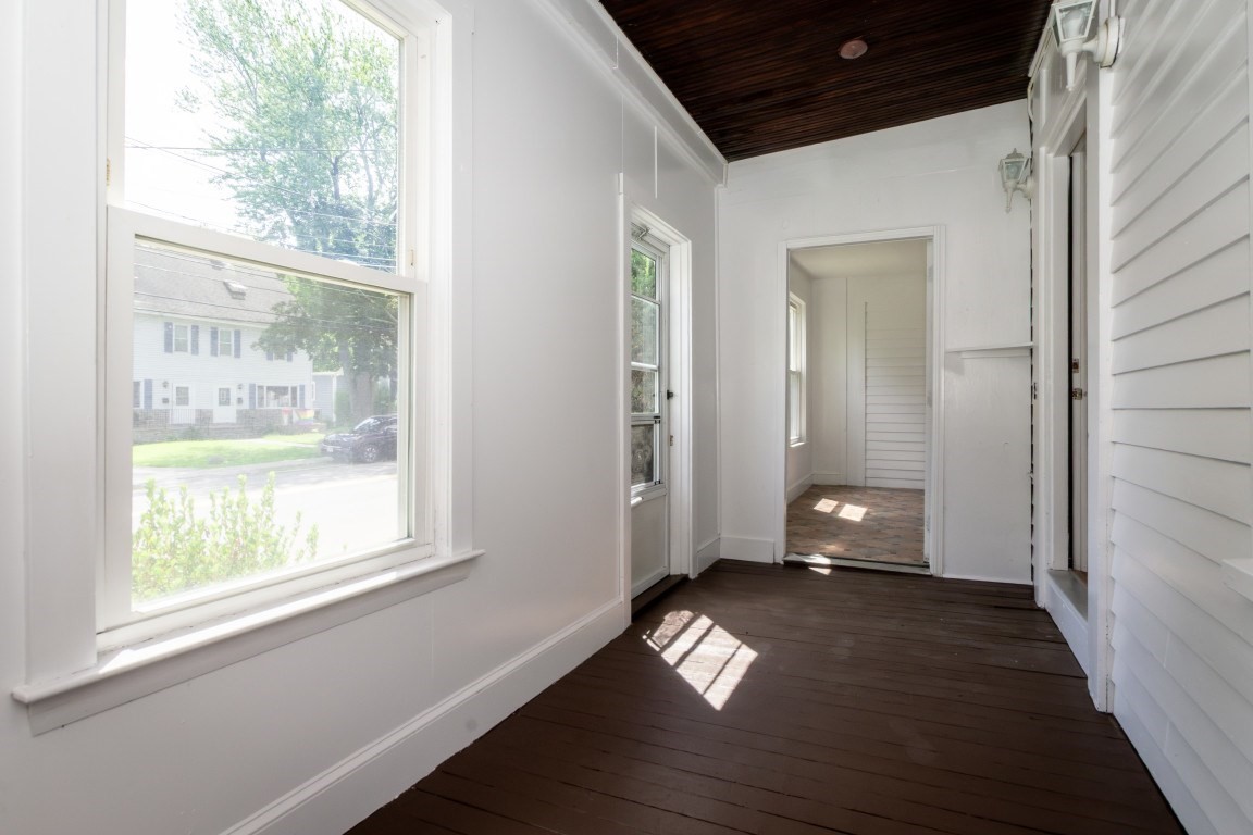 1 Lincoln Street # 1 Property Photo 7