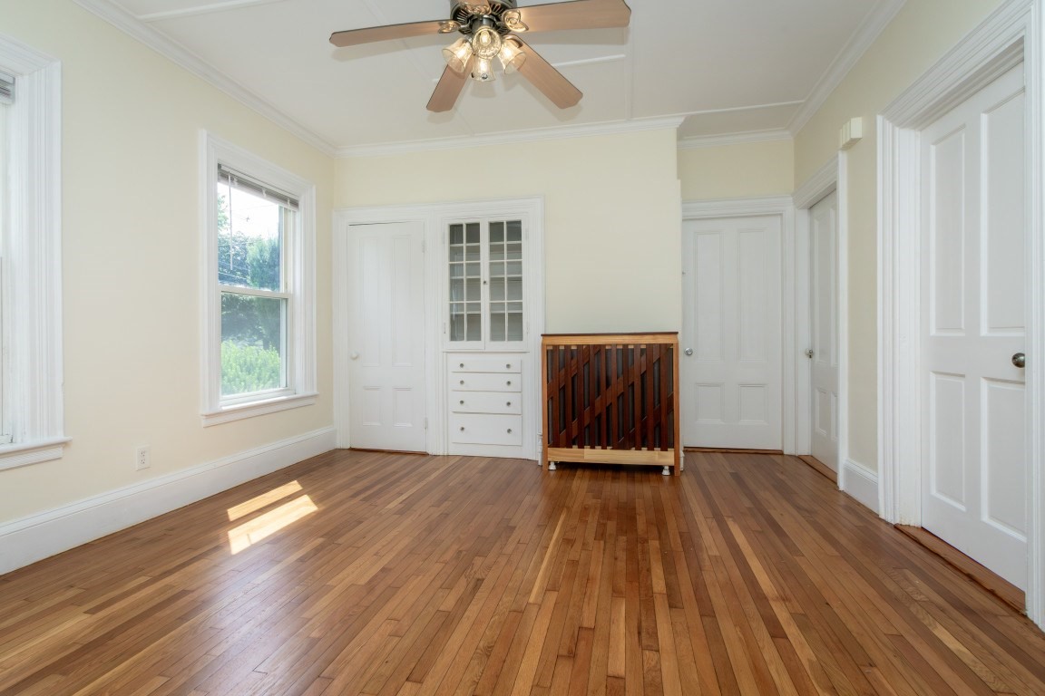 1 Lincoln Street # 1 Property Photo 10