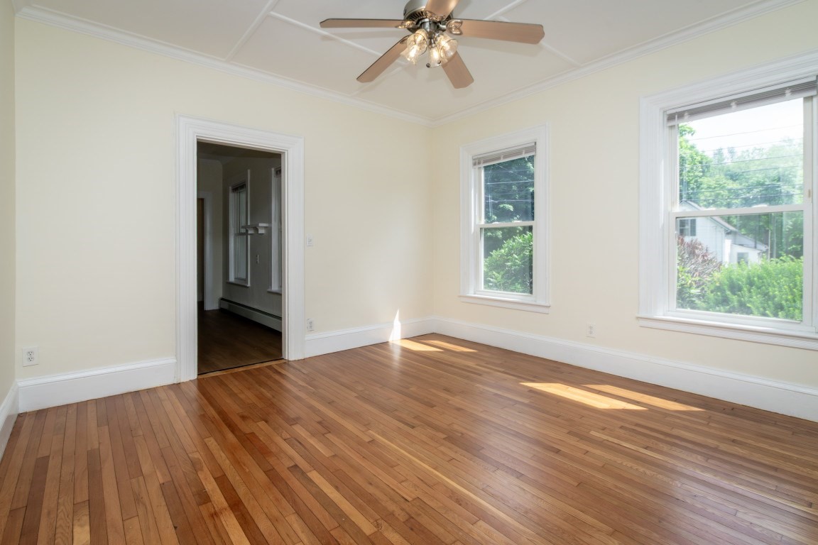 1 Lincoln Street # 1 Property Photo 11