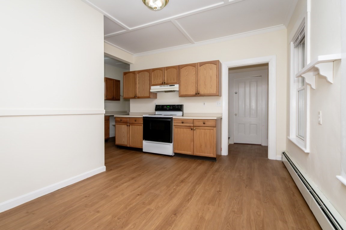 1 Lincoln Street # 1 Property Photo 12