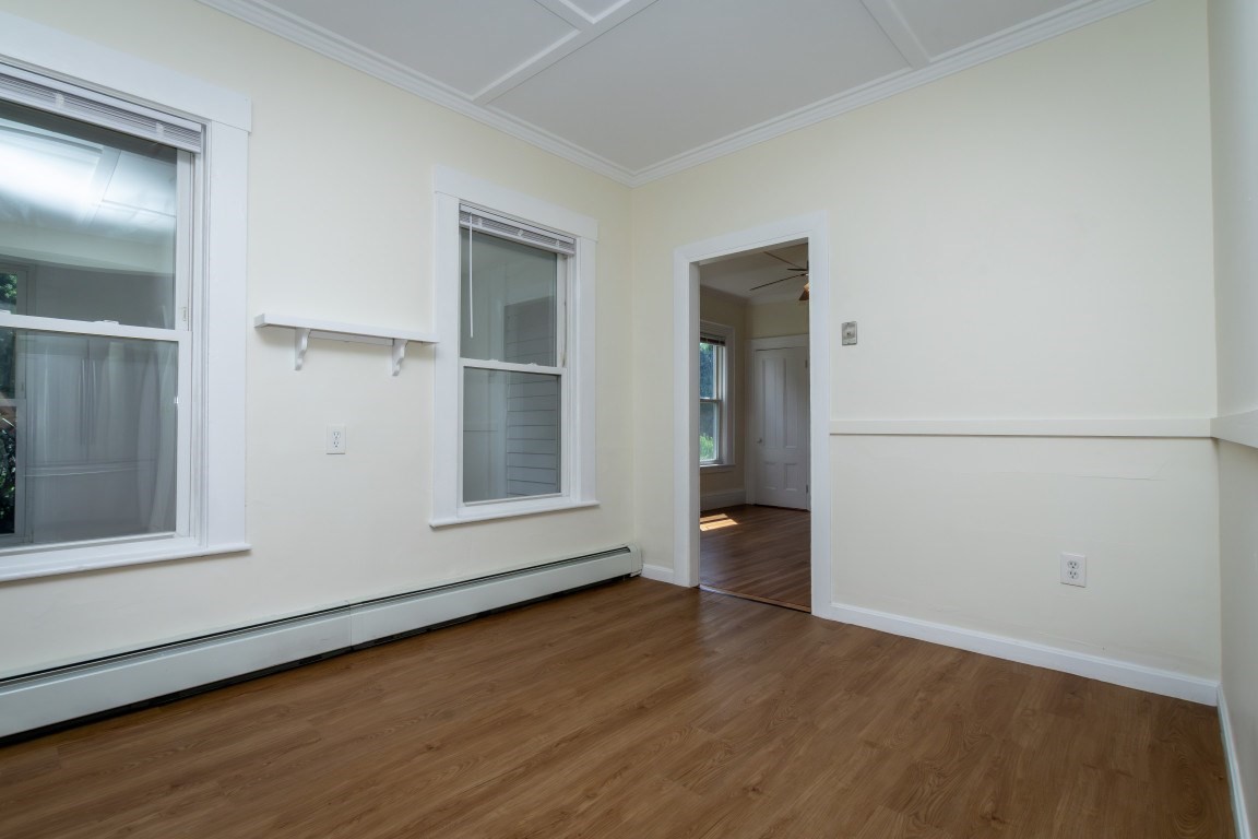 1 Lincoln Street # 1 Property Photo 13