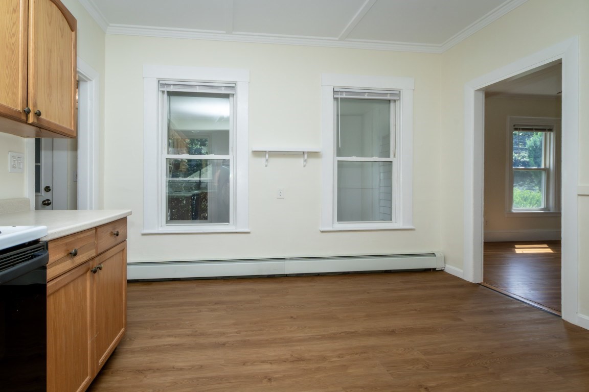 1 Lincoln Street # 1 Property Photo 14