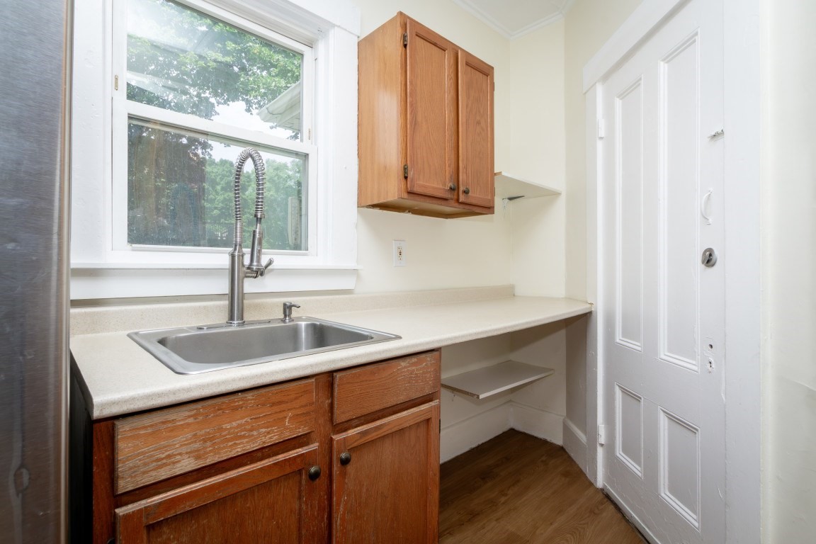 1 Lincoln Street # 1 Property Photo 15
