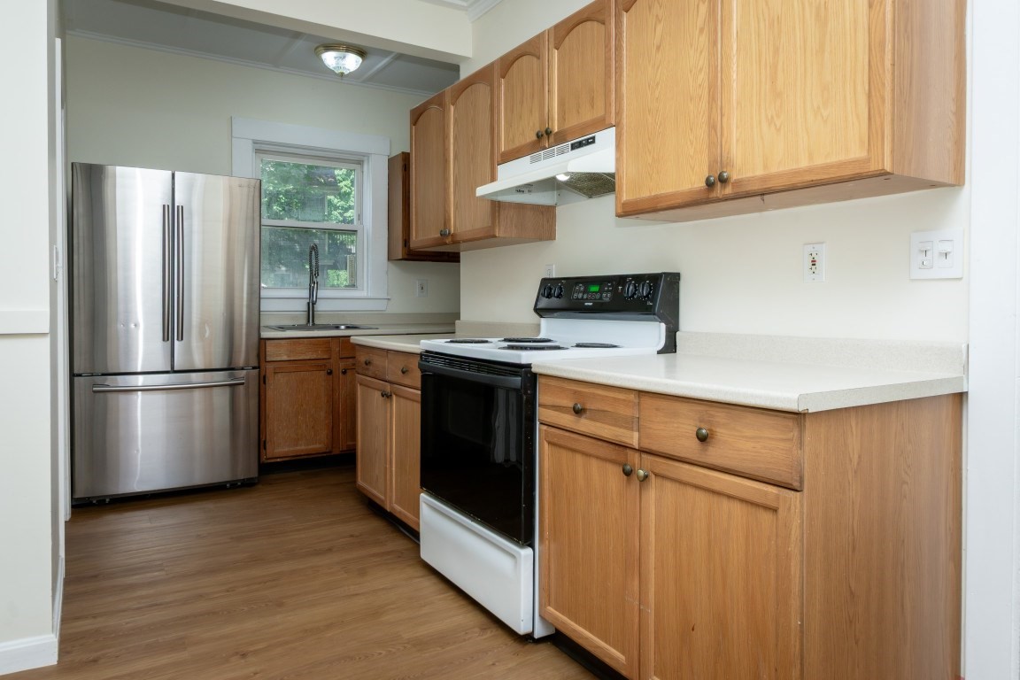 1 Lincoln Street # 1 Property Photo 16