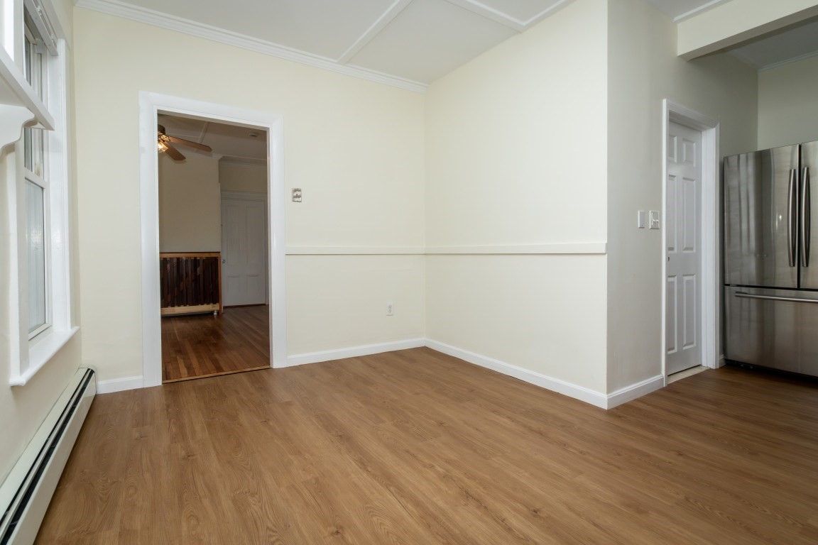 1 Lincoln Street # 1 Property Photo 17