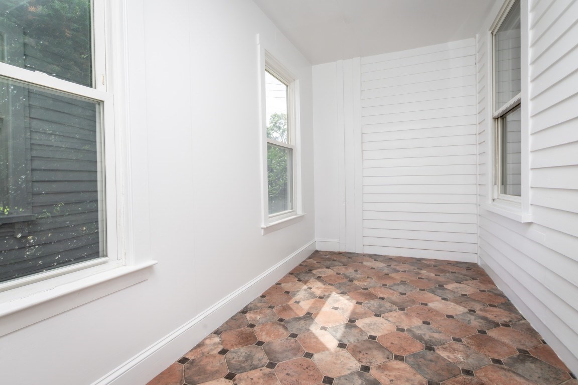 1 Lincoln Street # 1 Property Photo 18