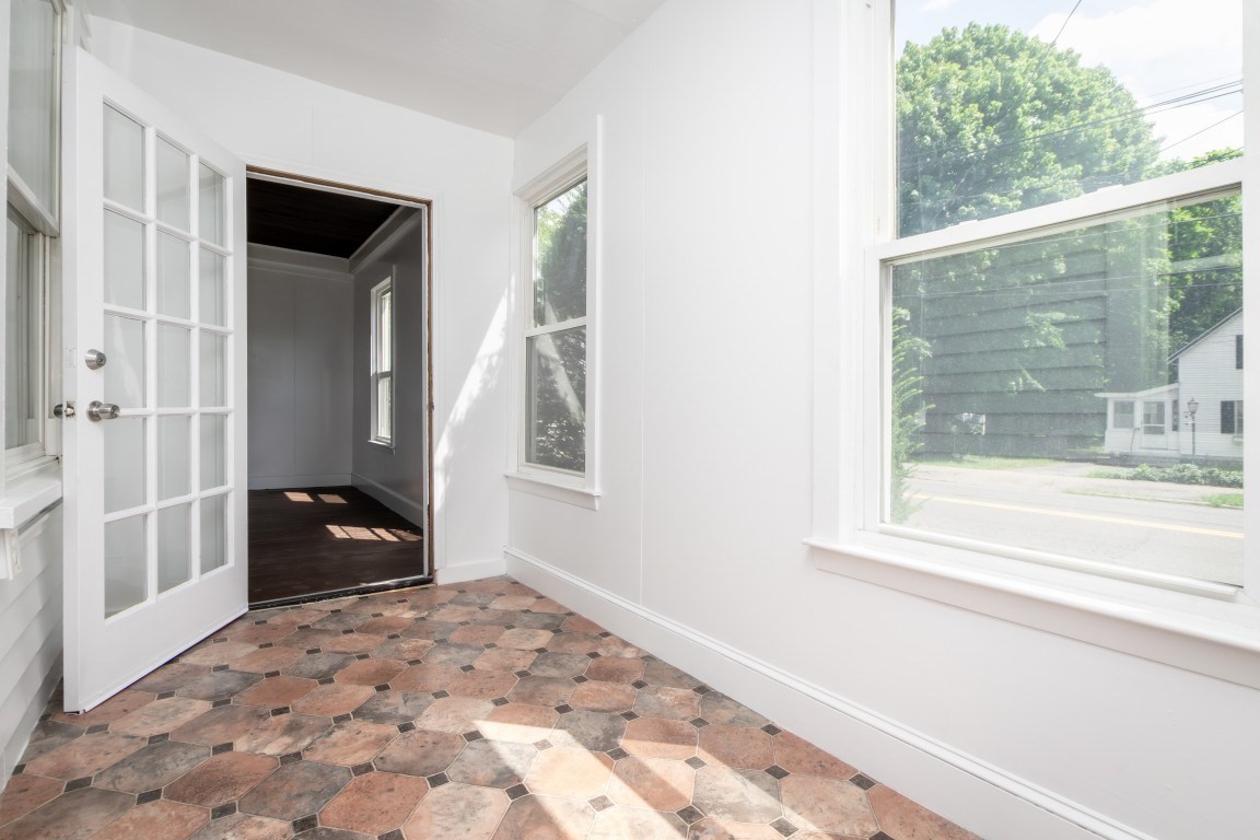 1 Lincoln Street # 1 Property Photo 19