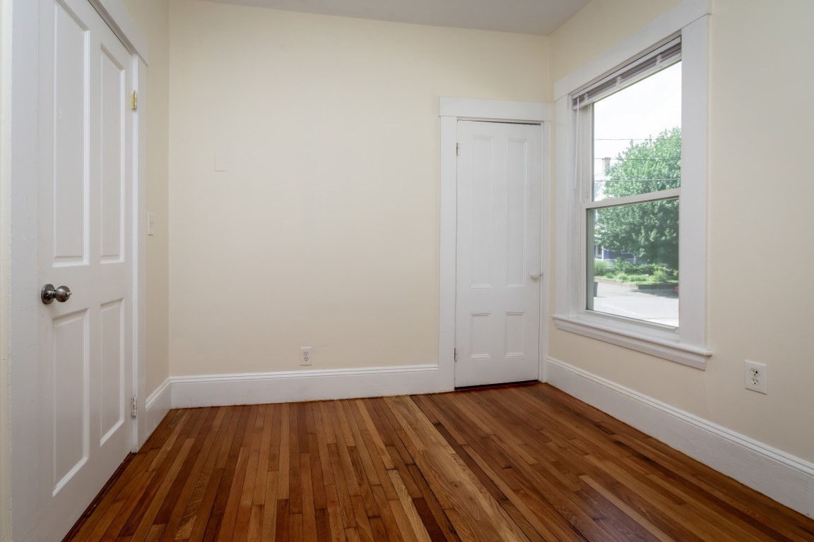 1 Lincoln Street # 1 Property Photo 21