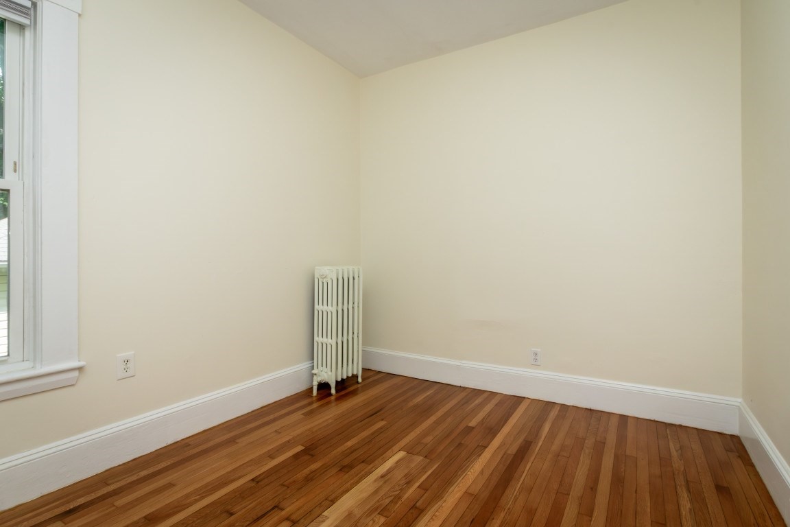 1 Lincoln Street # 1 Property Photo 22