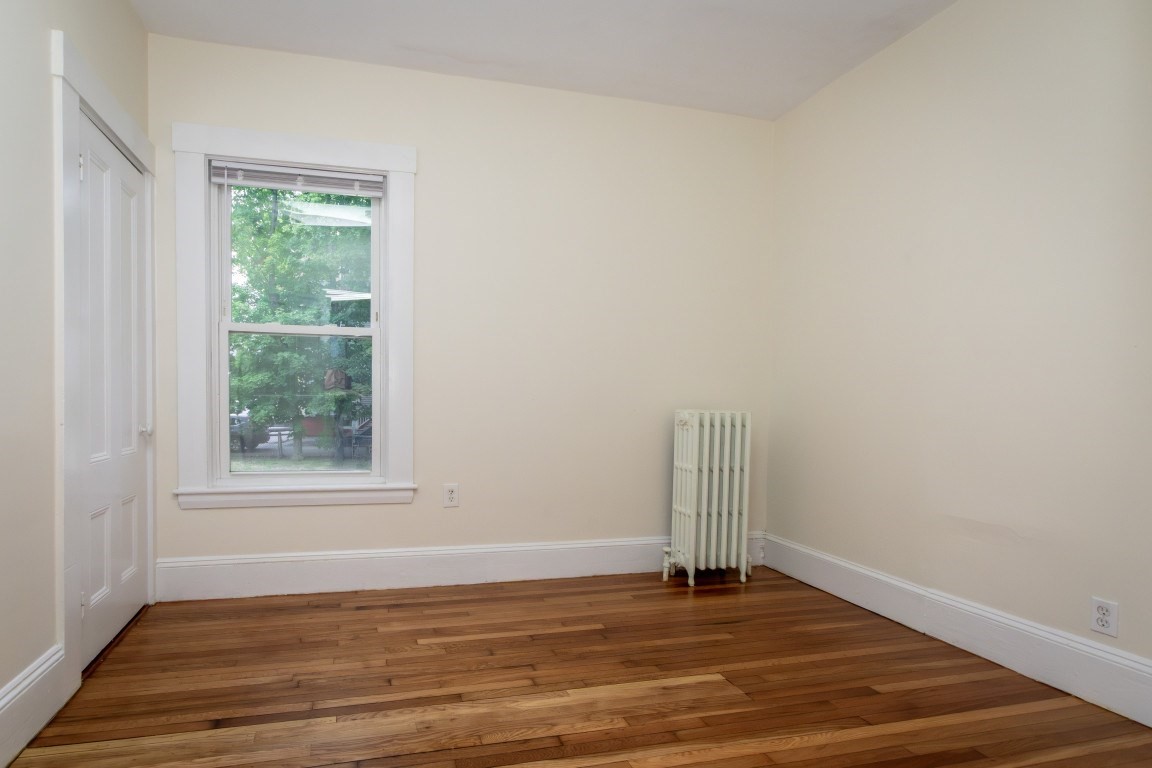1 Lincoln Street # 1 Property Photo 23