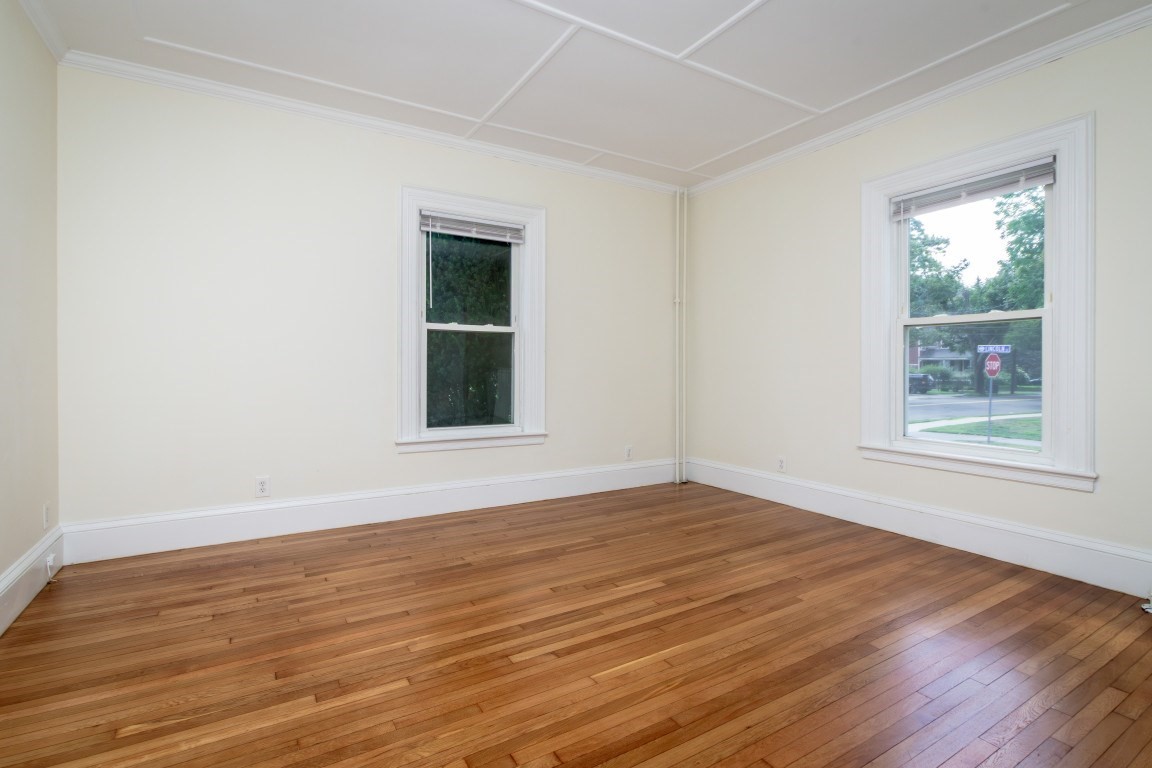 1 Lincoln Street # 1 Property Photo 24