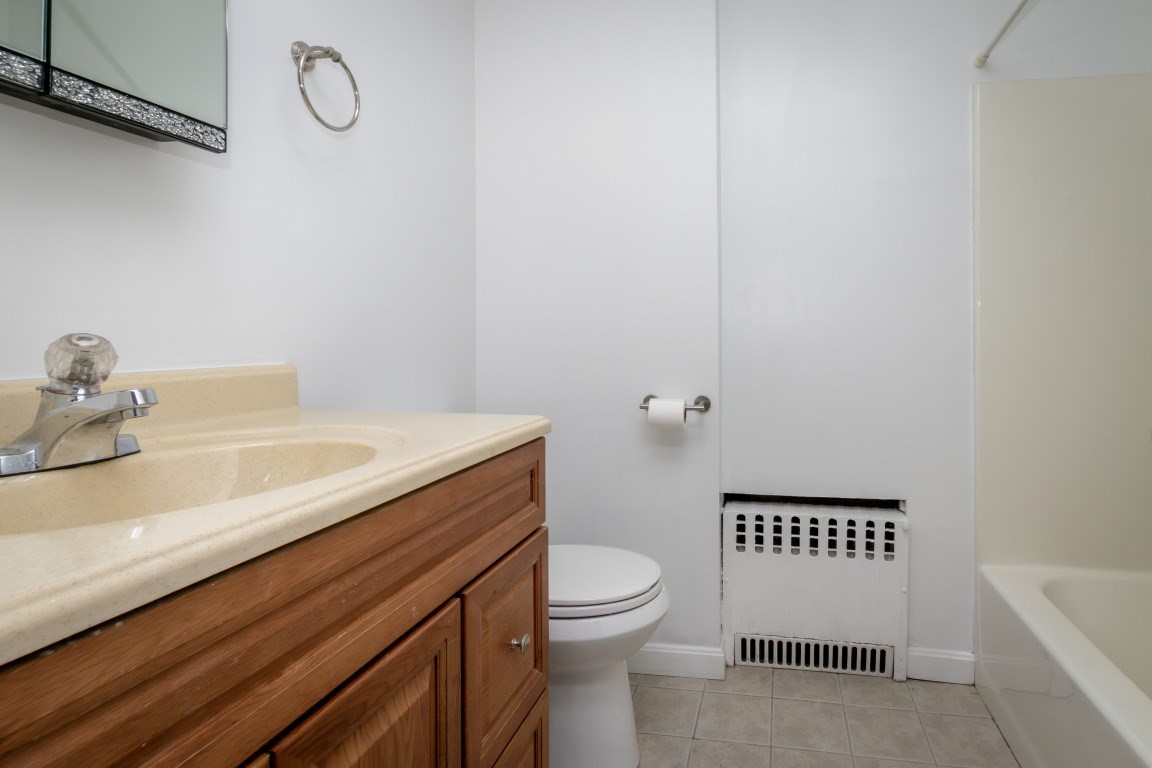 1 Lincoln Street # 1 Property Photo 26