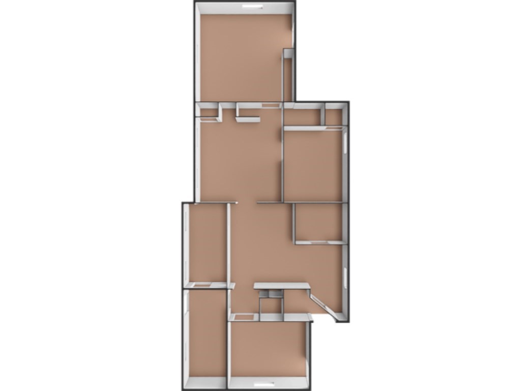 1 Lincoln Street # 1 Property Photo 28