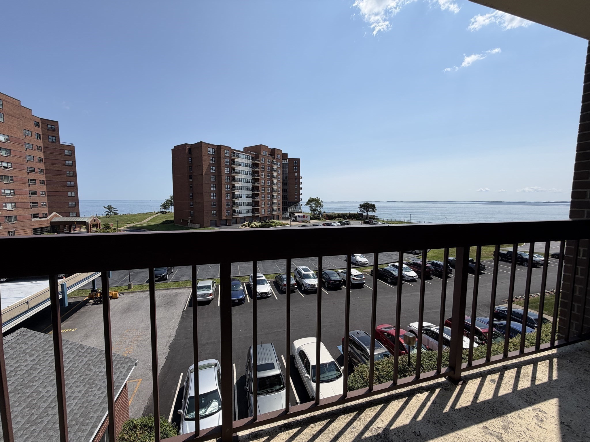 1 Pond # 4n Property Photo 10