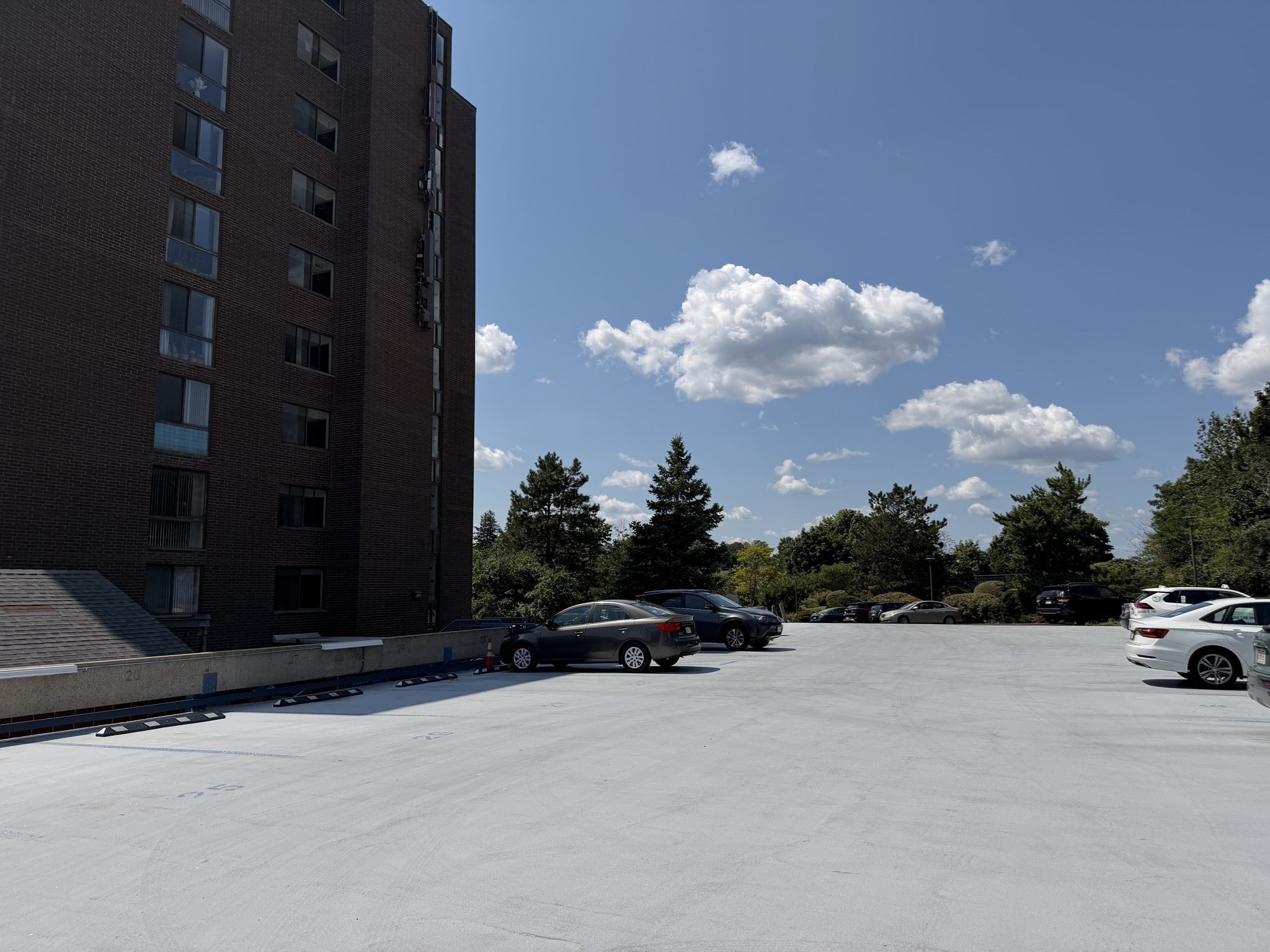 1 Pond # 4n Property Photo 11
