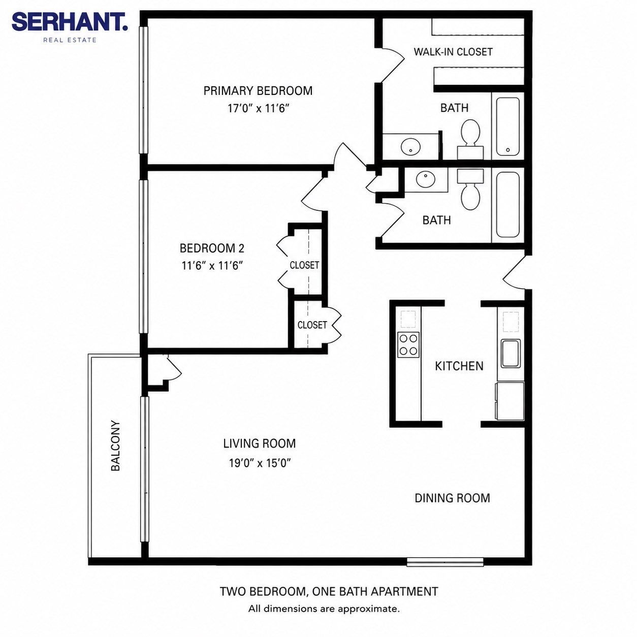 1 Pond # 4n Property Photo 22