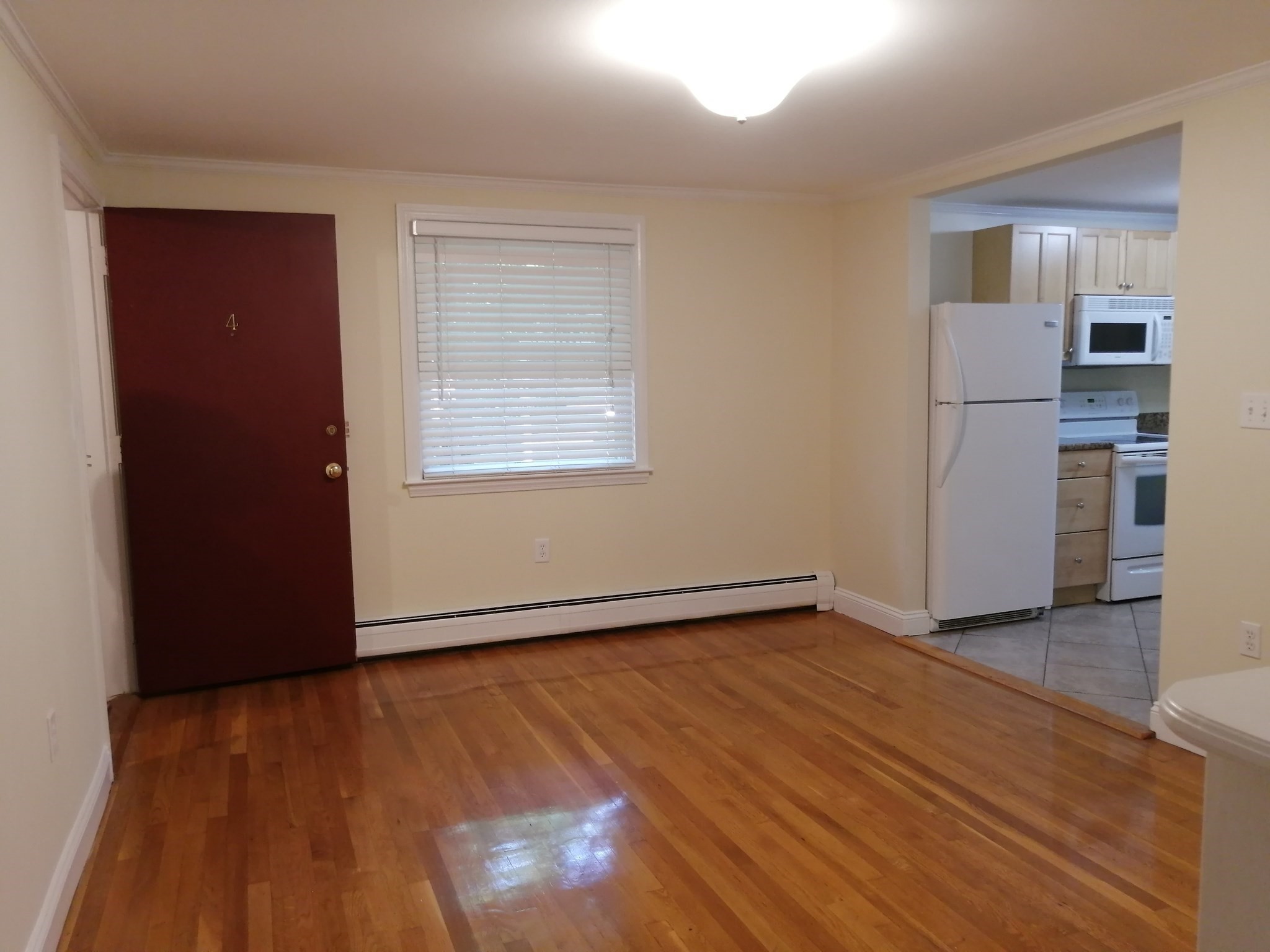 8 Kenwood St # 4 Property Photo 7