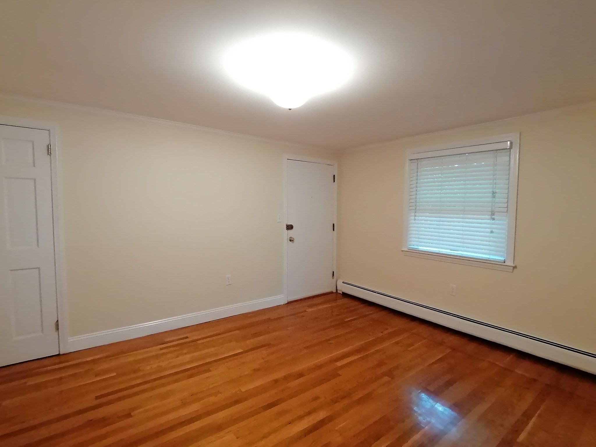 8 Kenwood St # 4 Property Photo 9