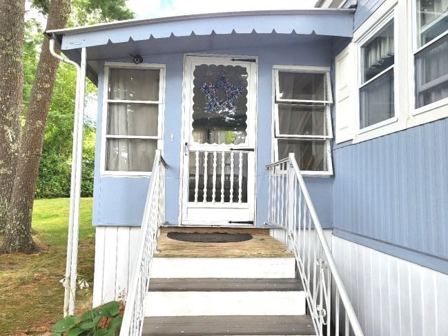 6 Forestdale Drive Property Photo 2