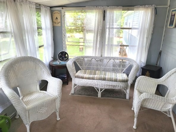 6 Forestdale Drive Property Photo 4