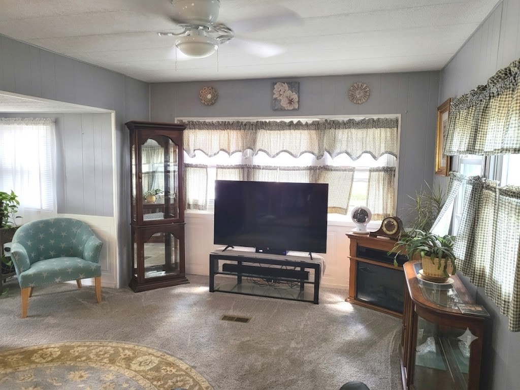 6 Forestdale Drive Property Photo 7