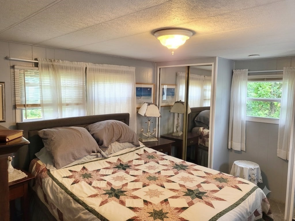 6 Forestdale Drive Property Photo 9