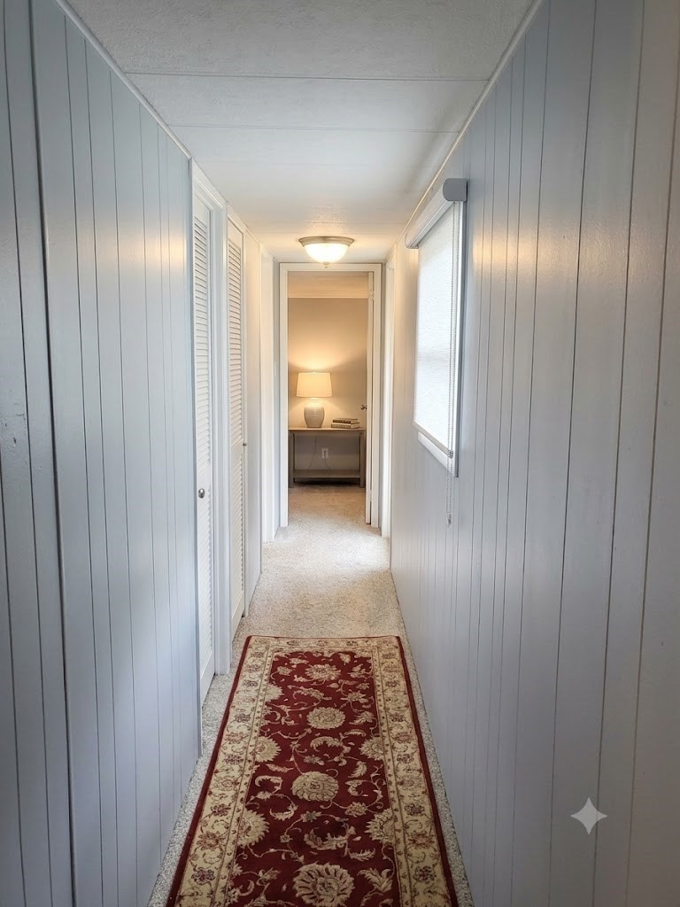 6 Forestdale Drive Property Photo 10