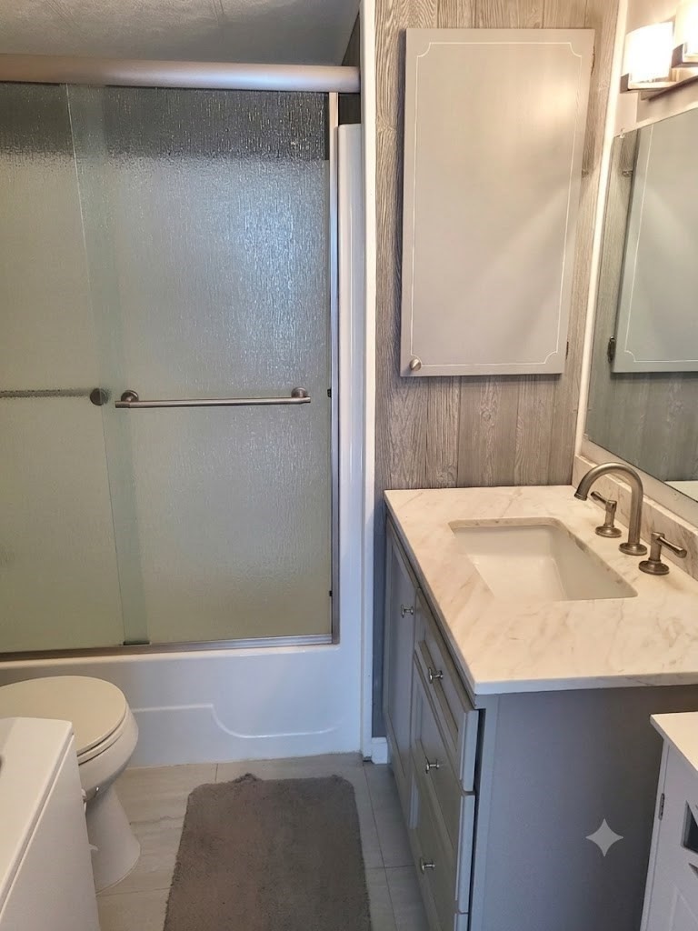 6 Forestdale Drive Property Photo 11