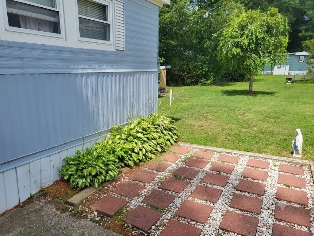 6 Forestdale Drive Property Photo 13