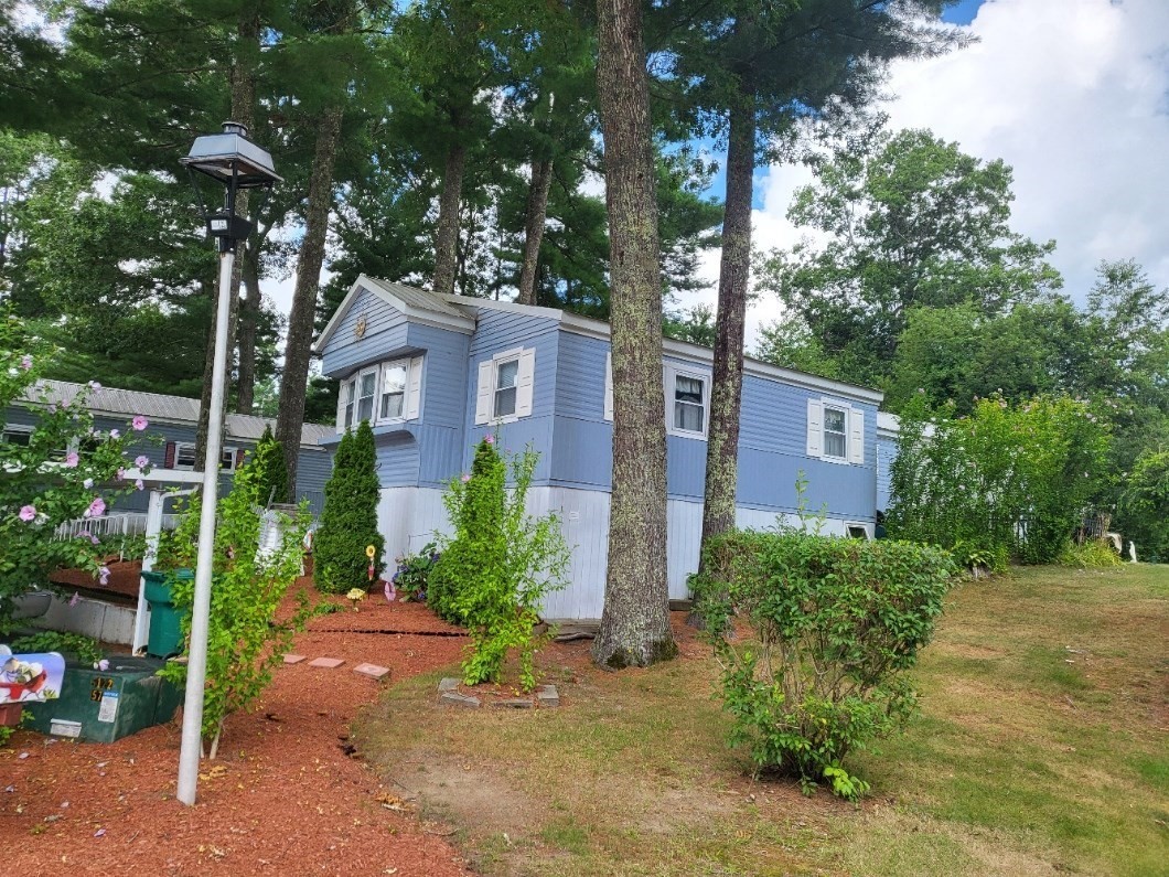 6 Forestdale Drive Property Photo 14