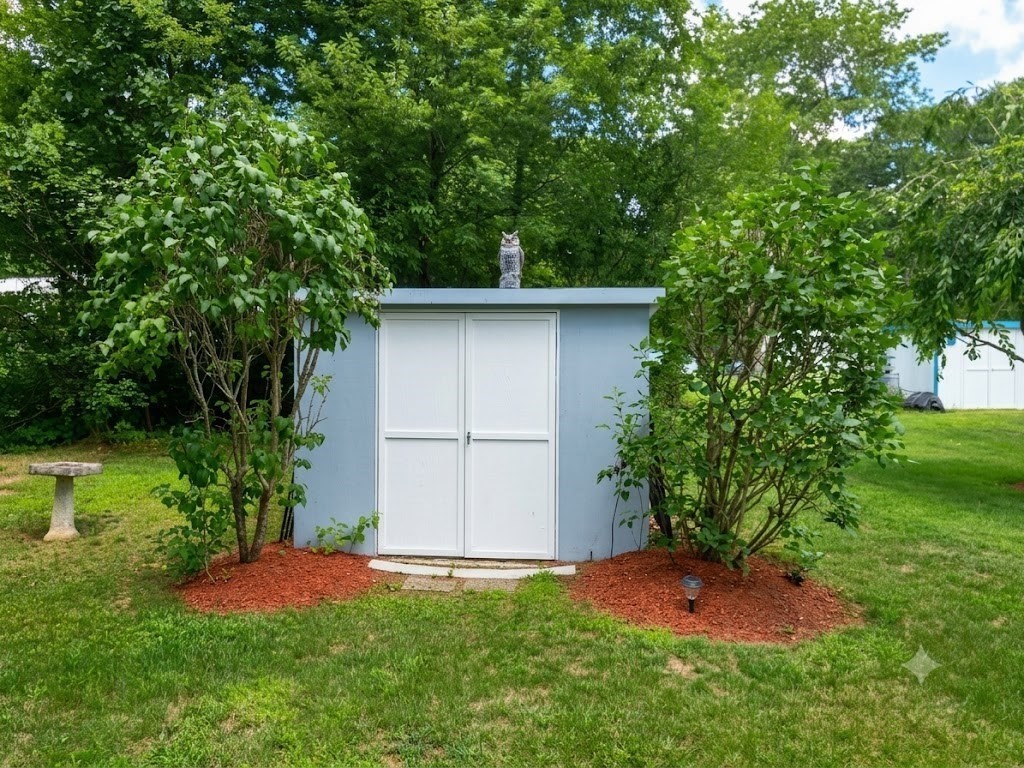 6 Forestdale Drive Property Photo 16