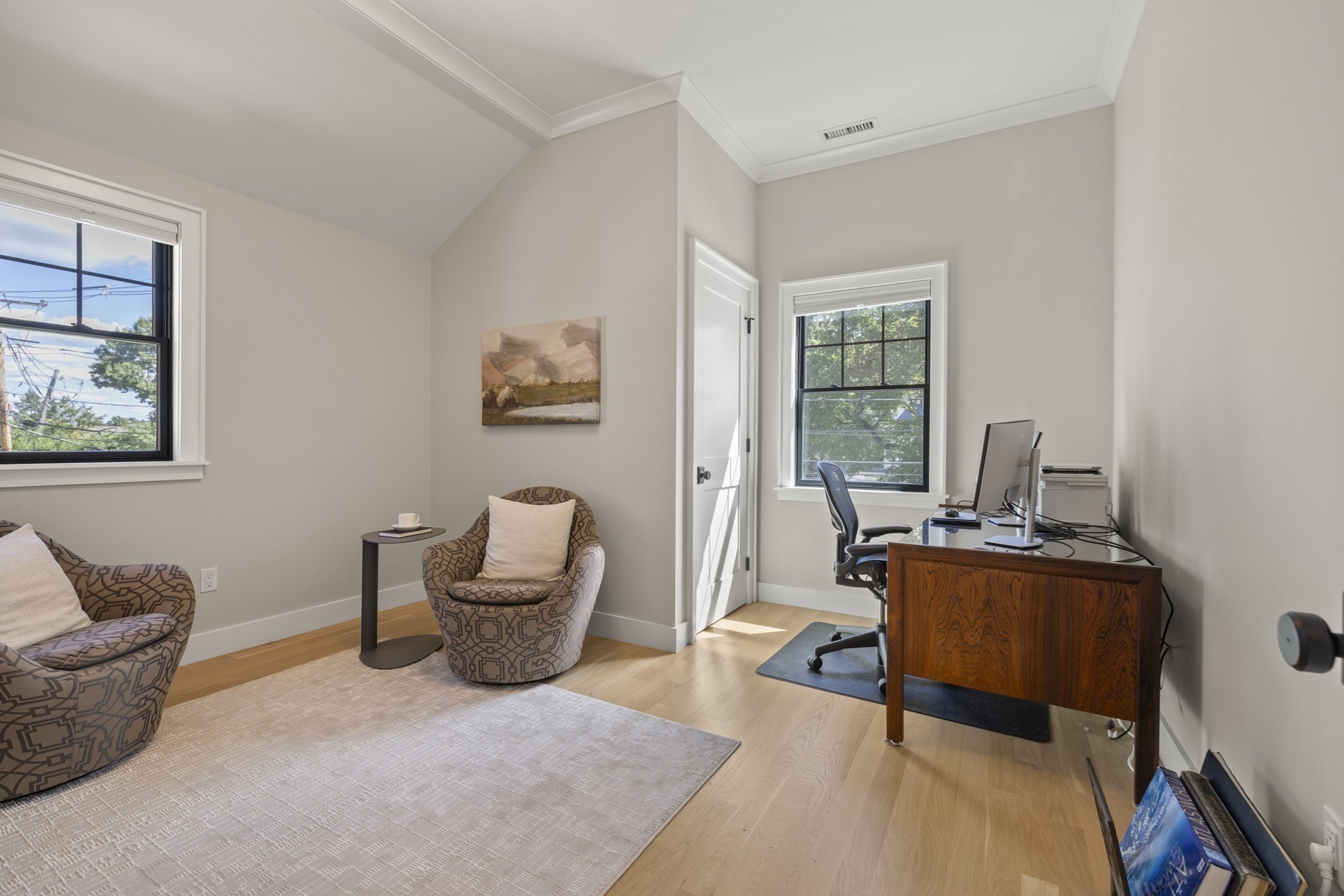 579 Centre St Property Photo 19