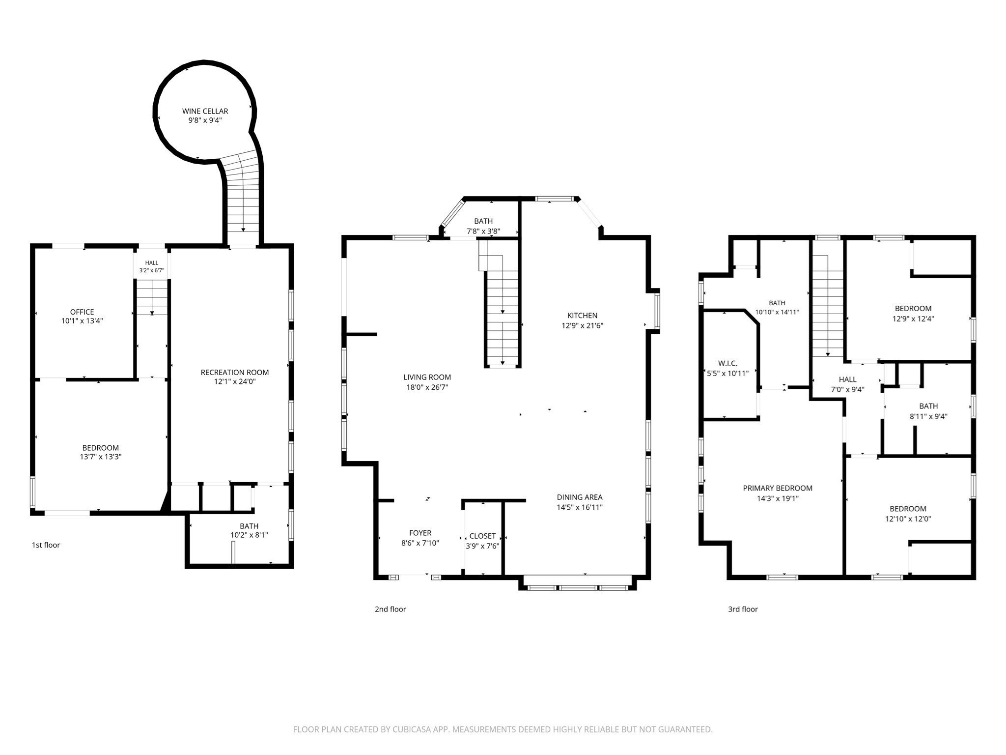 579 Centre St Property Photo 42