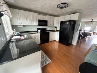 84 Railroad Ave # B Property Photo 3