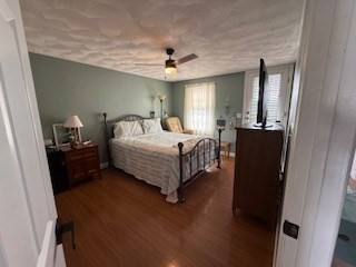 84 Railroad Ave # B Property Photo 5