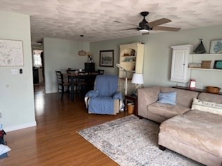 84 Railroad Ave # B Property Photo 8