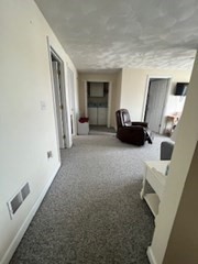 84 Railroad Ave # B Property Photo 10