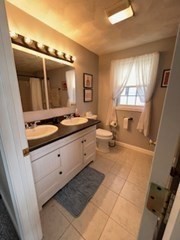 84 Railroad Ave # B Property Photo 13