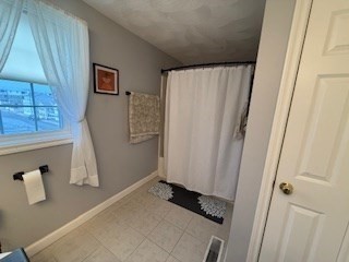 84 Railroad Ave # B Property Photo 15