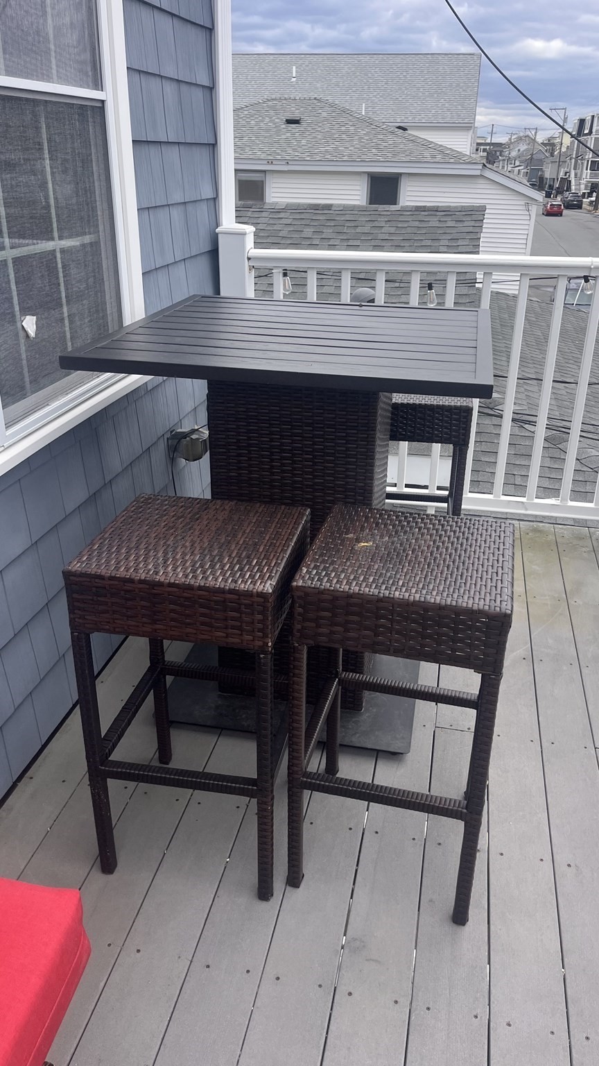 84 Railroad Ave # B Property Photo 19