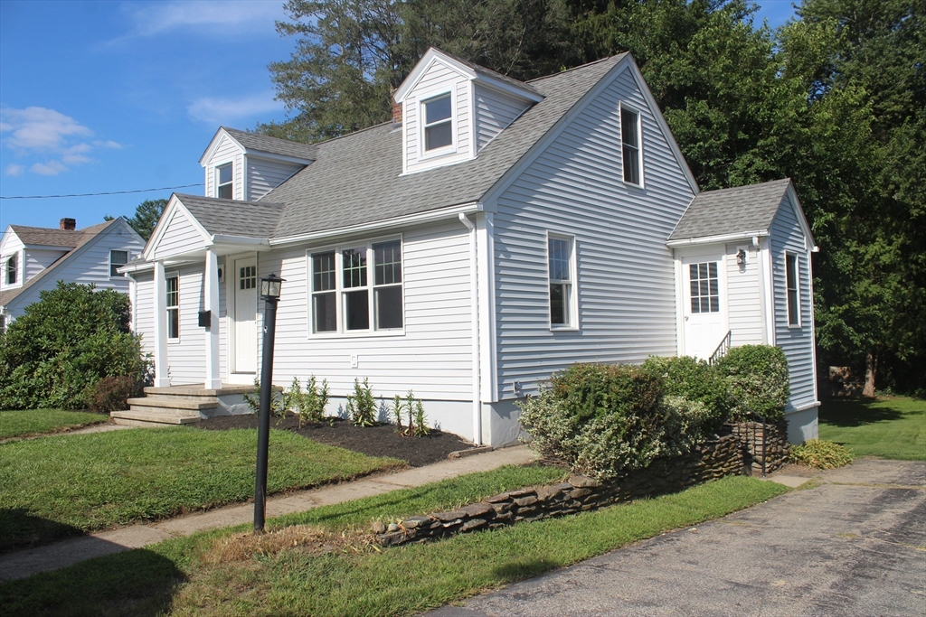 17 Didonato Ave Property Photo 2
