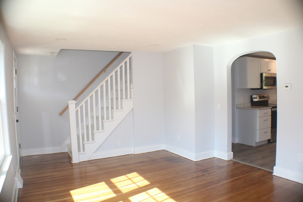 17 Didonato Ave Property Photo 3