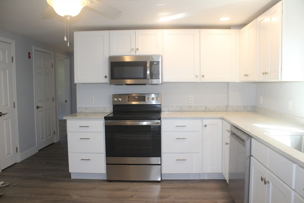17 Didonato Ave Property Photo 4