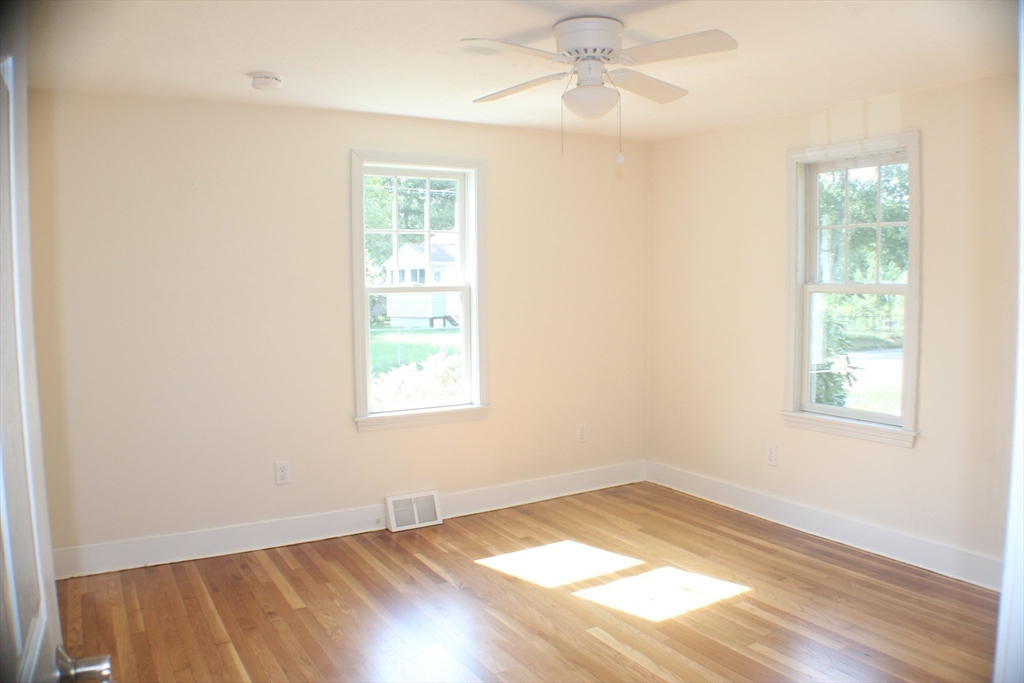17 Didonato Ave Property Photo 7