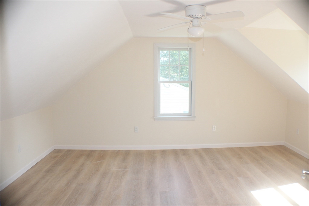 17 Didonato Ave Property Photo 9