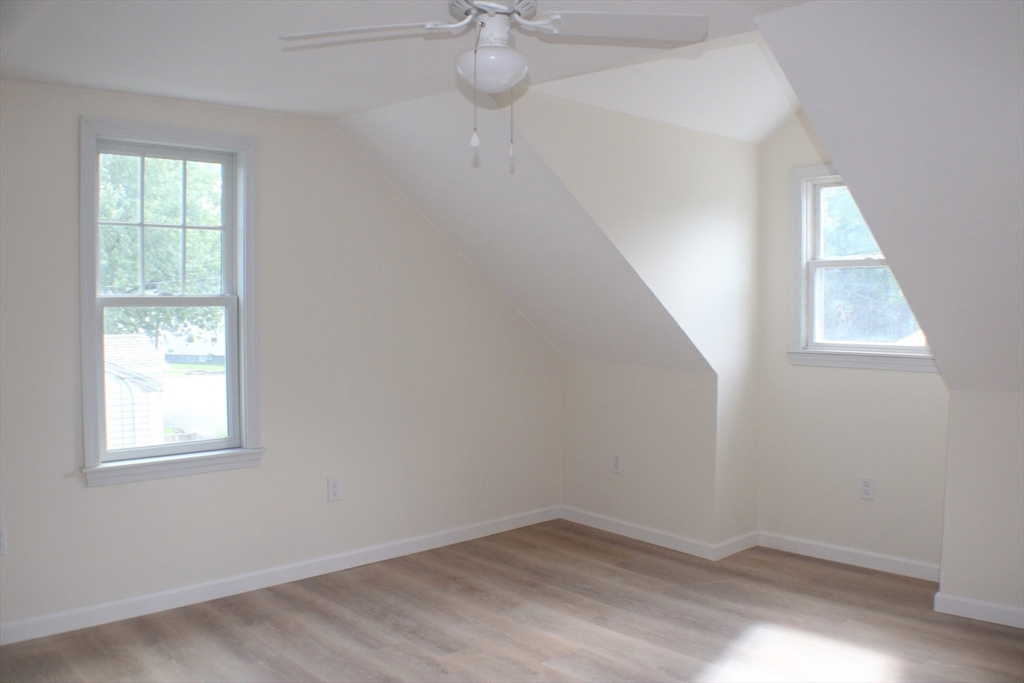 17 Didonato Ave Property Photo 10