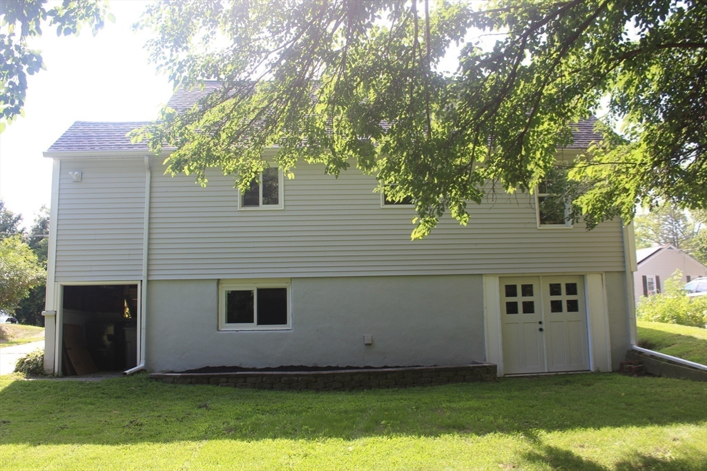 17 Didonato Ave Property Photo 11