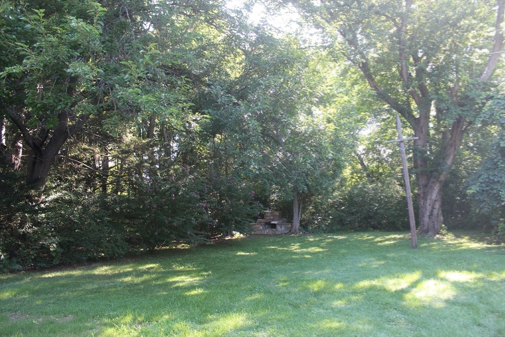 17 Didonato Ave Property Photo 12
