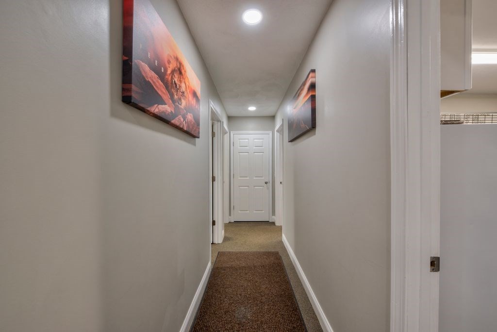 400 West Street Suite 1 Property Photo 10